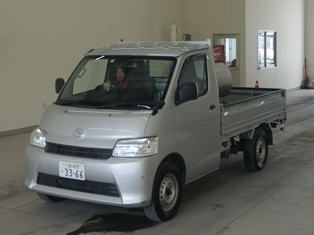 15019 Toyota Town ace truck S413U 2021 г. (ARAI Oyama VT)